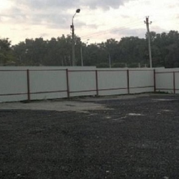 Объявление Земельный участок, 7 сот.