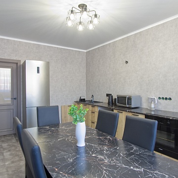 Объявление 3-к квартира, 73м2, 13/16 эт