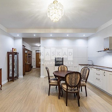 Объявление Дом, 150м2, 3 эт, 2 сот.