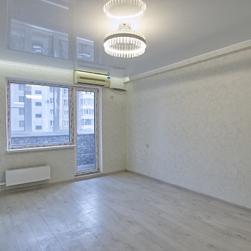 Объявление 2-к квартира, 46м2, 5/10 эт