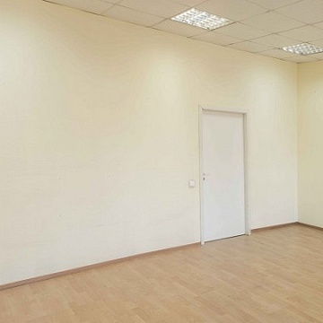 Объявление Торговая площадь, 25м2