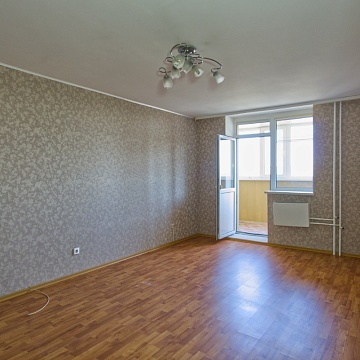 Объявление 2-к квартира, 57м2, 12/16 эт