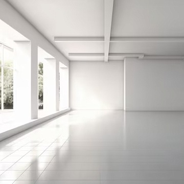 Объявление Торговая площадь, 125м2