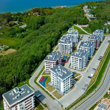 Объявление 2-к квартира, 72м2, 4/6 эт