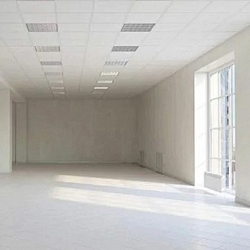 Объявление Торговая площадь, 130м2