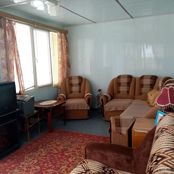 Объявление Помещение, 70м2