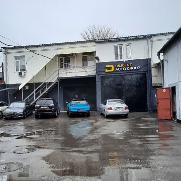 Объявление Офис, 26м2, 2/2 эт