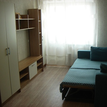 Объявление 1-к квартира, 38м2, 15/16 эт