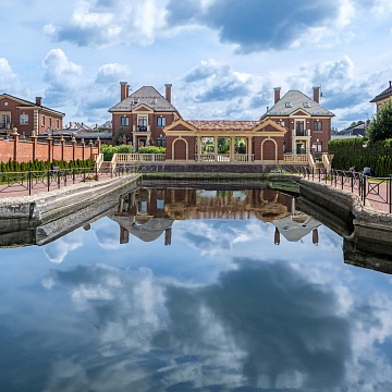 Объявление Земельный участок, 4 сот.