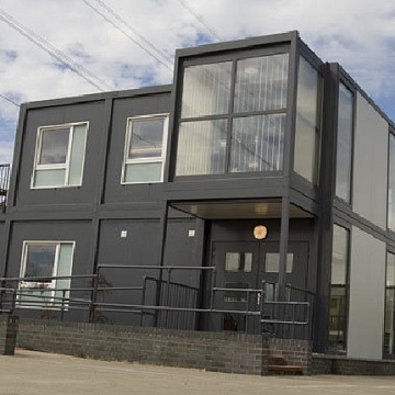 Объявление Торговая площадь, 120м2