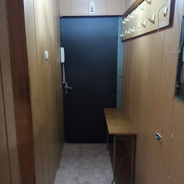 Объявление 2-к квартира, 47.2м2, 4/5 эт