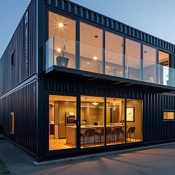 Объявление Торговая площадь, 120м2