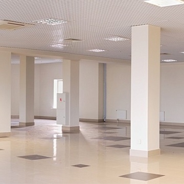 Объявление Торговая площадь, 120м2