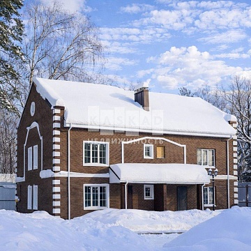 Объявление Дом, 180м2, 3 эт, 3 сот.