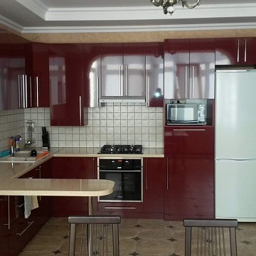 Объявление 2-к квартира, 64м2, 4/9 эт