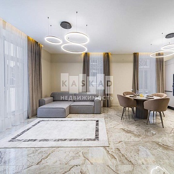 Объявление Дом, 140м2, 3 эт, 2 сот.