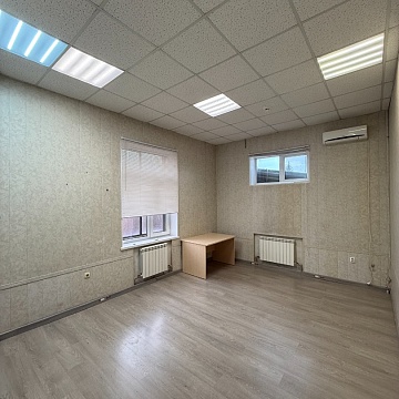 Объявление Офис, 20м2, 2/2 эт