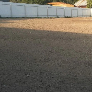 Объявление Земельный участок, 10 сот.