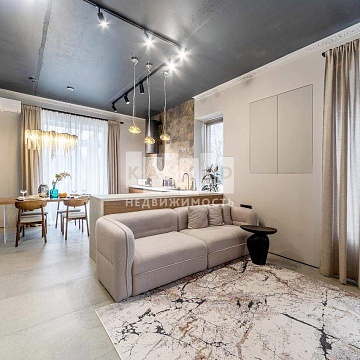 Объявление Дом, 150м2, 3 эт, 2 сот.