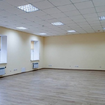 Объявление Офис, 78м2, 1/1 эт
