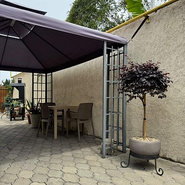 Объявление Комната, 140м2, 2/2 эт