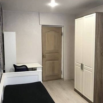 Объявление 3-к квартира, 57м2, 2/5 эт